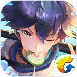 狐妖小红娘首发版