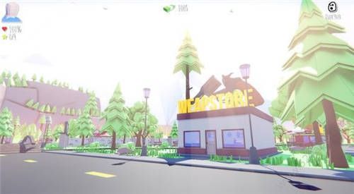 小老弟模拟器20