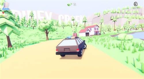 小老弟模拟器22