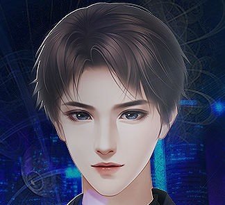 橙光天才攻略手册