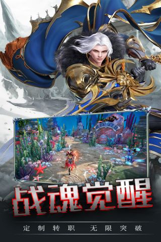 海之梦ONline0