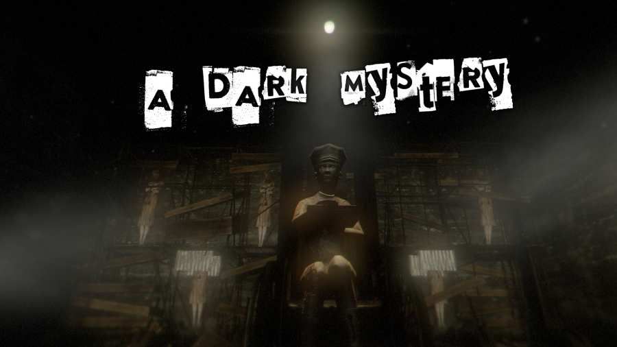 失落的记忆交替现实3