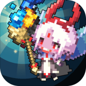 克鲁赛德战记手游