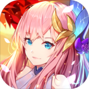 闪烁之光之众神荣耀