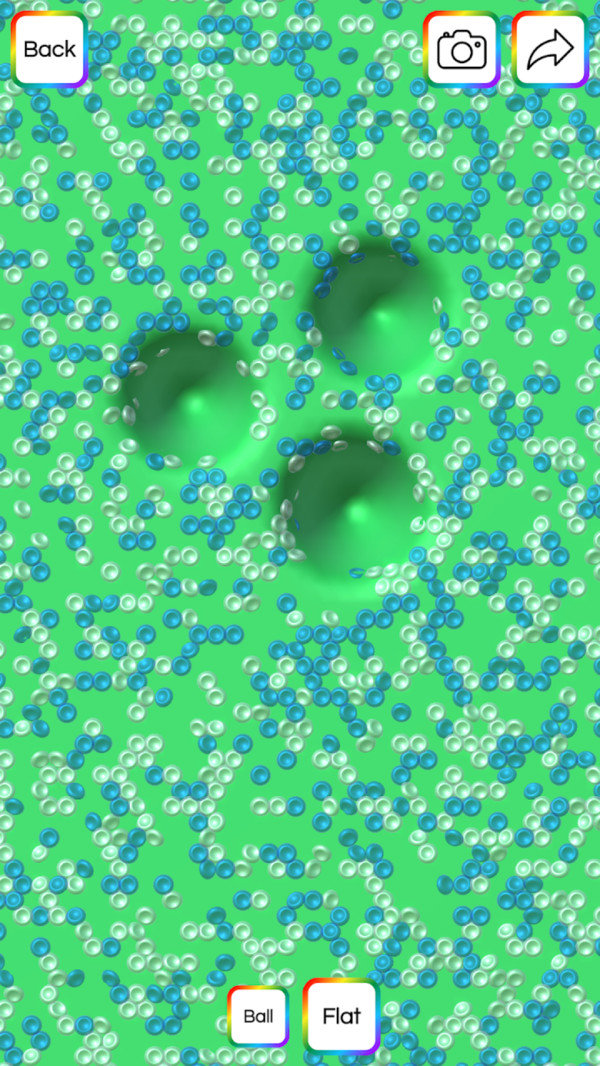 超级粘液模拟器20204