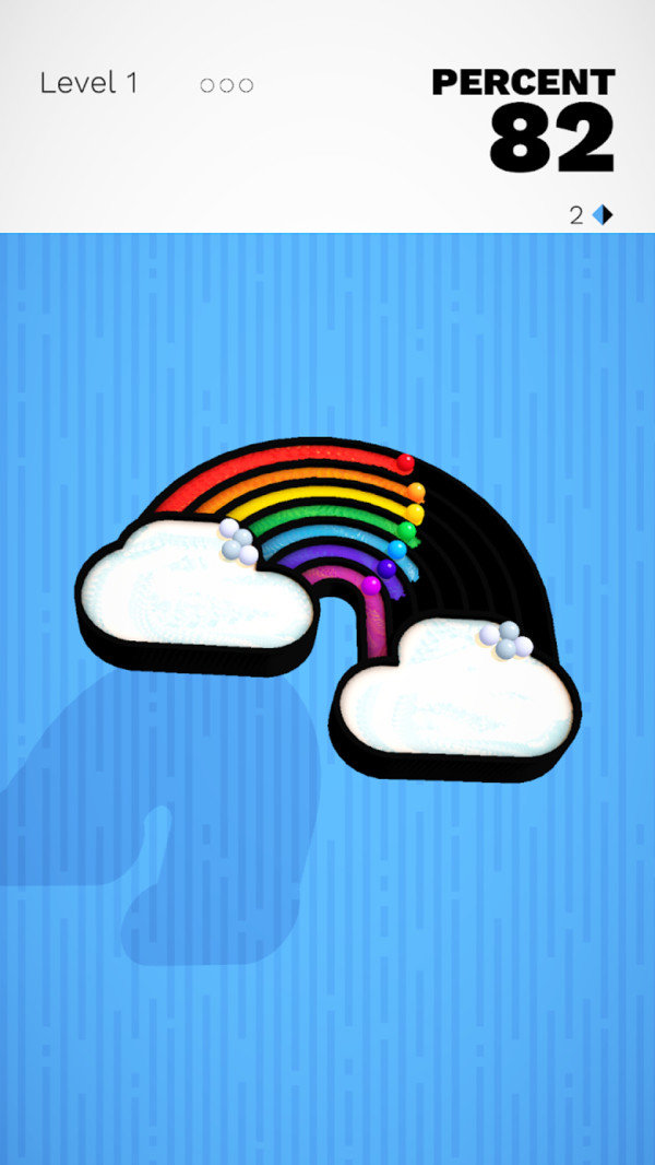 给点颜色你看看1