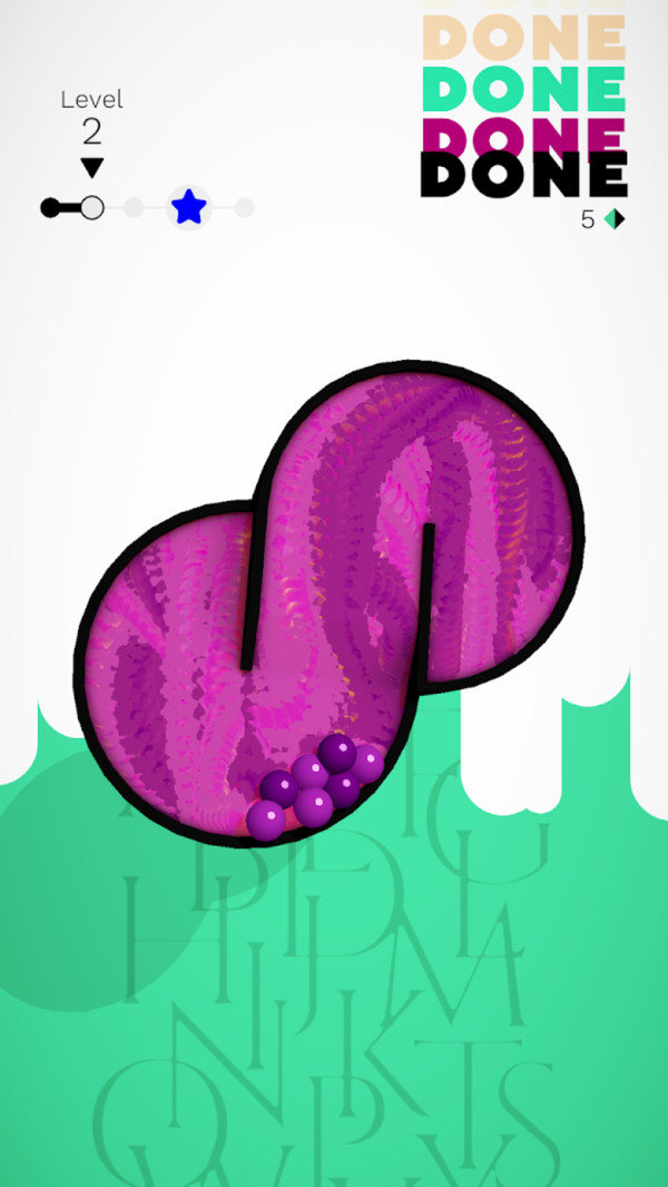 给点颜色你看看2