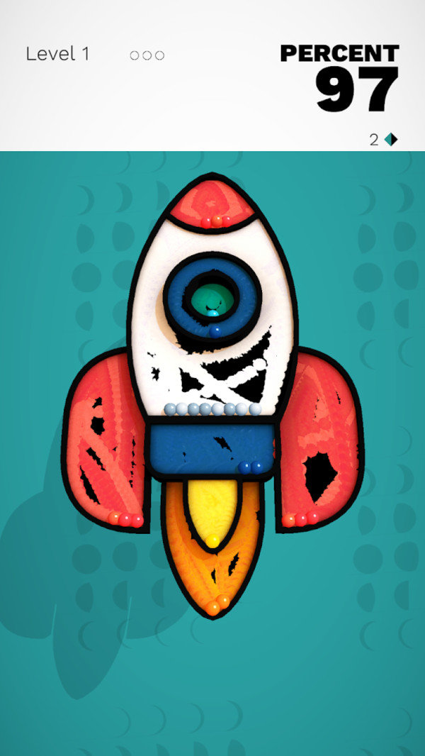 给点颜色你看看3