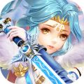 仙剑缘最新版