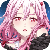 失落王冠公测版