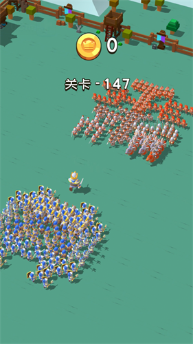 约架城墙根儿抖音版3