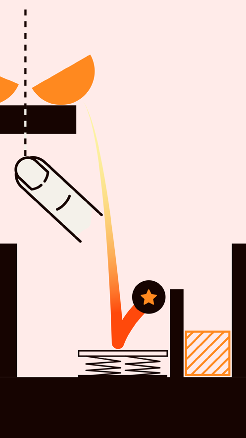 我切得贼准手游1