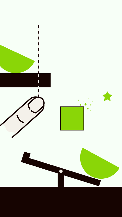 我切得贼准手游2