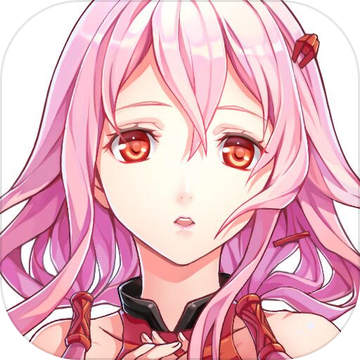 失落王冠天启测试服