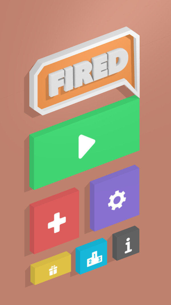 屠夫先生你太难0