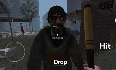 网吧老板模拟器2