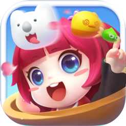 一起消灭那只鸭ios版