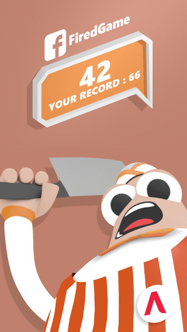 屠夫先生你太难无限钻石版0