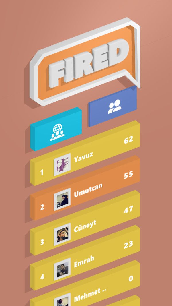 屠夫先生你太难无限钻石版1