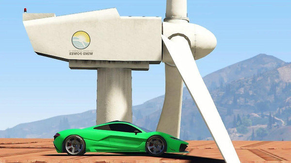 城市司机模拟器0