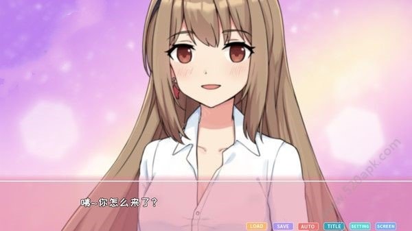 舔到最后应有尽有1