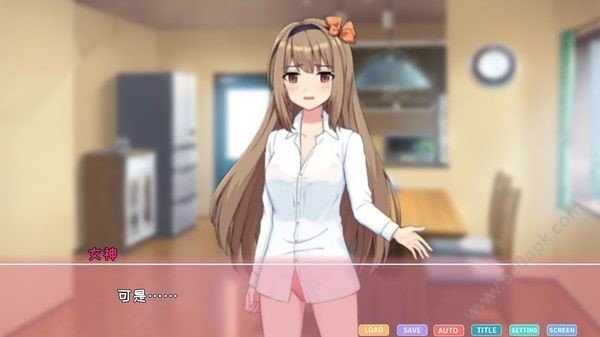 舔到最后应有尽有2