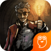 幽行玄城公测版