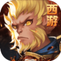 西游斗战怒佛无限金币版