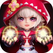 超能球球最新版0