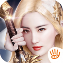 天使王座手游