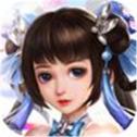 九州忘忧传手游
