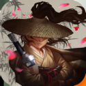 饮马红尘手游
