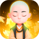 西游驱魔人手游