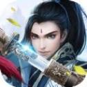 弑神圣剑