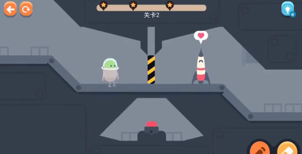 小熙解说画笔模拟器0