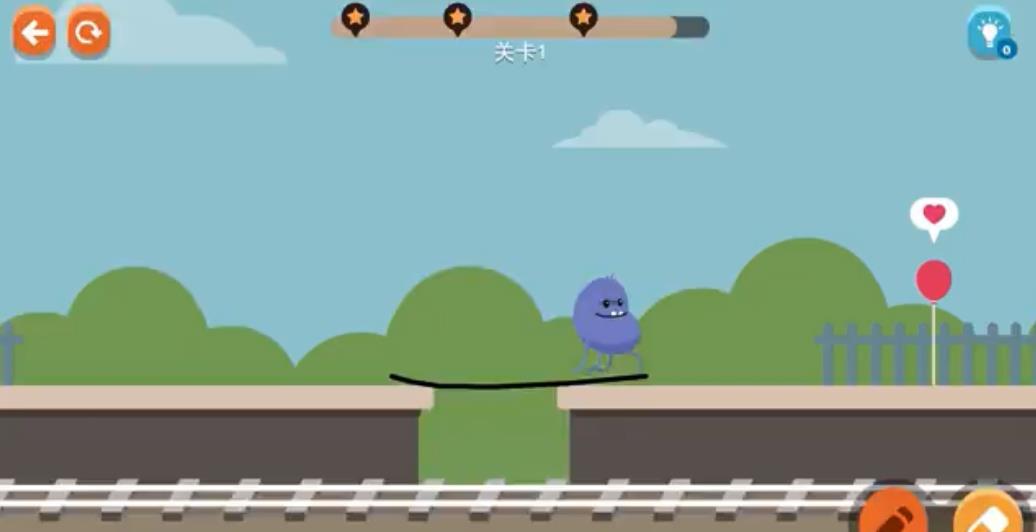 小熙解说画笔模拟器1