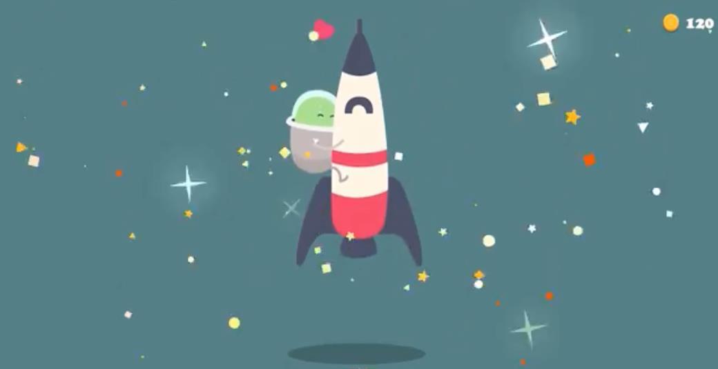 小熙解说画笔模拟器3