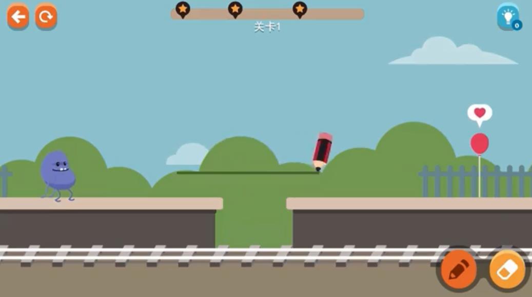 小熙解说画笔模拟器4