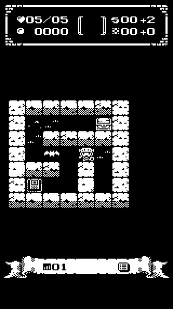 寻宝探险迷宫探索2