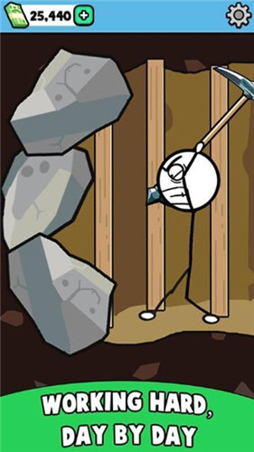 逃生计划摆脱困境1