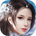 修天记手游