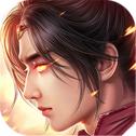 魔道老祖陈情令