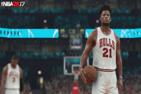 NBA2K171