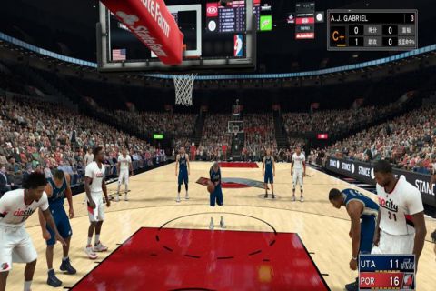 NBA2K173