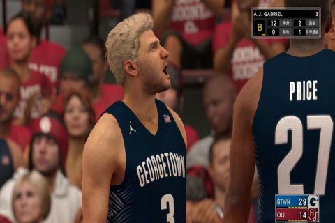 NBA2K174