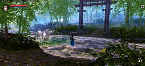 下一站江湖免费版3