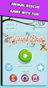 animal balls2