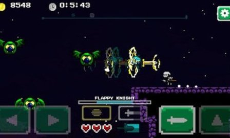 追魂另一个世界1