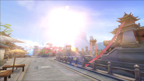 剑仙轩辕志手游1