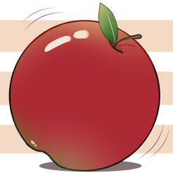 翻滚吧苹果ios版